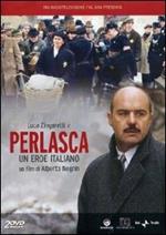 Perlasca (2 DVD)