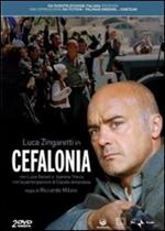 Cefalonia (2 DVD)