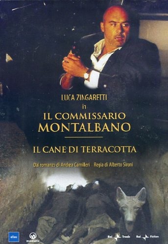 FILMUSICA