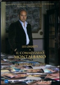 Libro Res