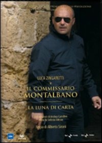 Libro Res