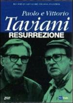 Resurrezione (2 DVD)