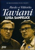 Luisa Sanfelice