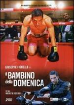 Il bambino della domenica