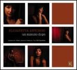 Un minuto dopo - CD Audio di Elisabetta Antonini