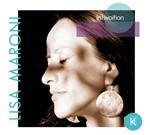 InTwoition - CD Audio di Lisa Maroni
