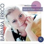Sentimentale. Dedicato a Lelio Luttazzi