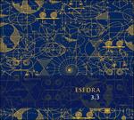 3,3 Periodico - CD Audio di Esedra