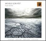 Flute Stories - CD Audio di Michele Gori