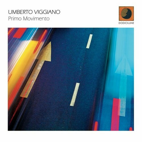 Libreria Bortoloso