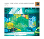 Libreria Bortoloso
