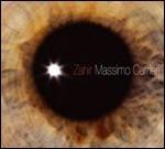 Zahir - CD Audio di Massimo Carrieri