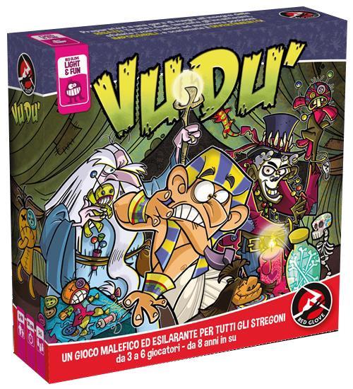 Isola dei Collezionisti