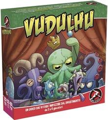 Vendiloshop_it