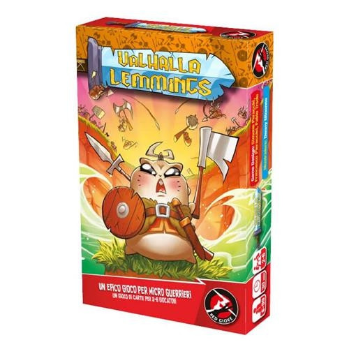 Vendiloshop_it
