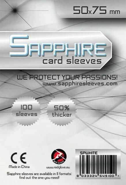 Taverna del Gargoyle