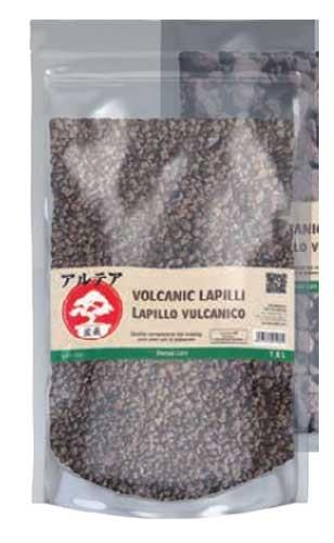 Altea Lapillo Lavico Fine 1,6L