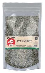 Altea Vermiculite 1,6Lt