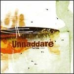 Kalsa - CD Audio di Unaddarè
