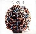Acre - CD Audio di Acre