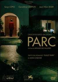 Parc-image