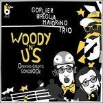 Woody 'n' Us