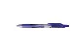 Faber-Castell 143851 penna a sfera Blu 12 pezzo(i)