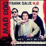 Mad Dog - CD Audio di Frank Salis