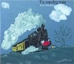 The Traveling Train