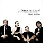 Libreria Bortoloso