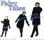 Fairy Tales - CD Audio di Debora Lombardo