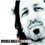 Michele Anelli & Chemako