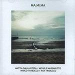 Mamima - CD Audio di Ma.Mi.Ma.