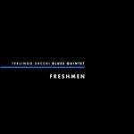 Freshmen