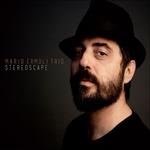 Stereoscape
