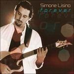 Forever - CD Audio di Simone Lisino