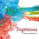 Daydreams