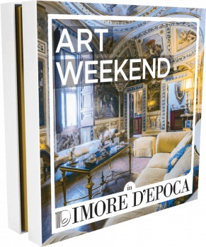 Dimore d'Epoca