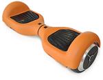 I-Bike Skin Cover per Balance Board da 65€ Orange Mobilità Elettrica