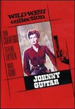 Johnny Guitar (DVD)