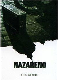 Nazareno di Varo Venturi - DVD