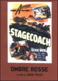 ModenaCinema