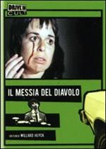Messia del diavolo
