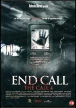 End Call