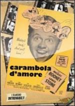 Carambola d'amore