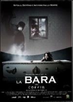 La bara