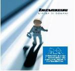 L'alba di Domani (Colonna sonora) - CD Audio di Tiromancino