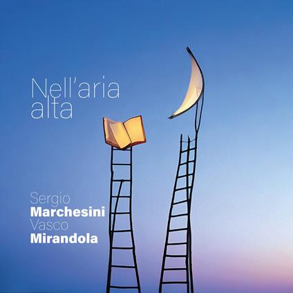 Ma Tu, Ma Tu - CD Audio di Tiroatrè