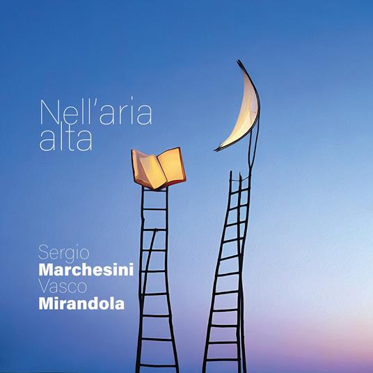 Ma Tu, Ma Tu - CD Audio di Tiroatrè