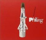 Philing